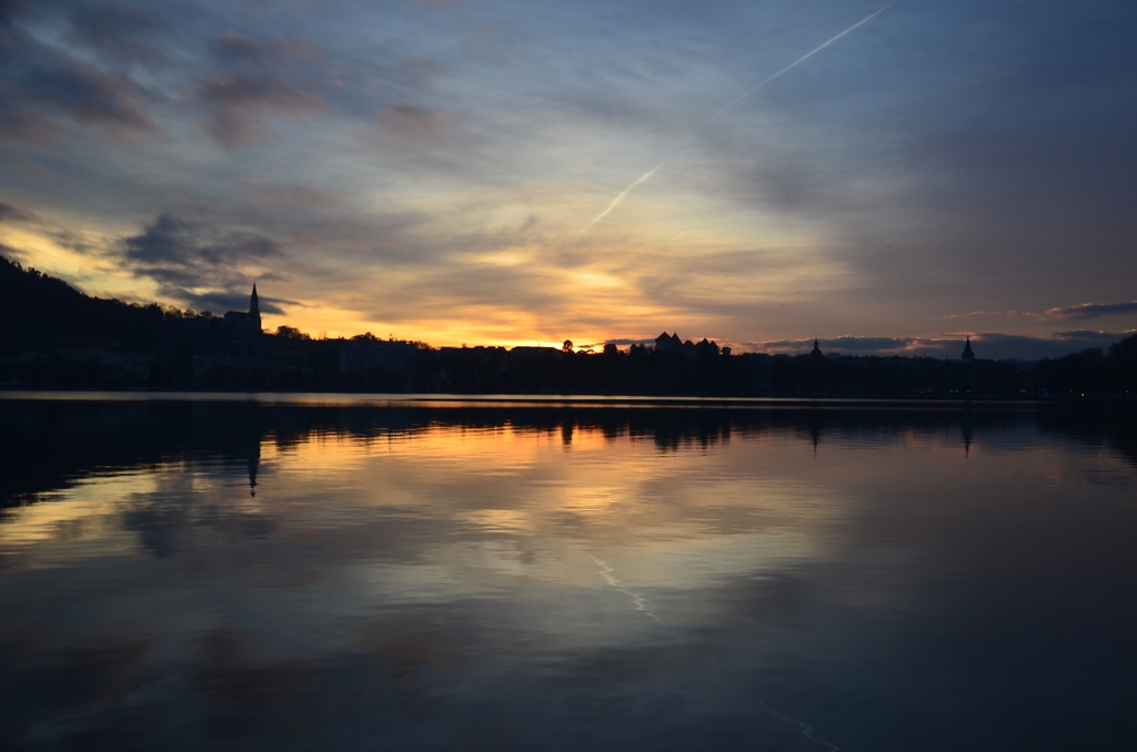 2016-12 France/Annecy/DSC_0002.JPG